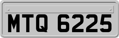 MTQ6225