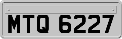 MTQ6227