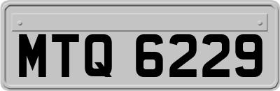 MTQ6229