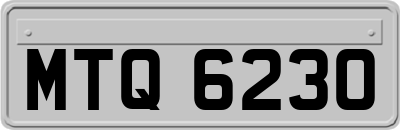MTQ6230