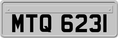 MTQ6231
