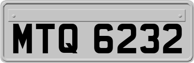 MTQ6232