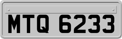 MTQ6233