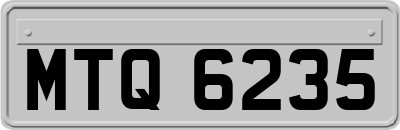 MTQ6235