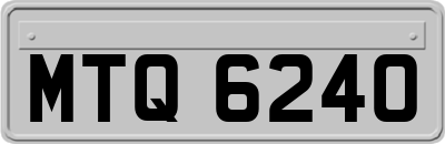 MTQ6240