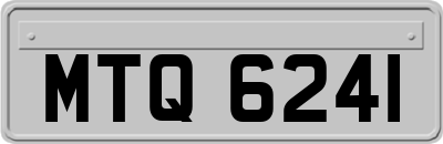 MTQ6241