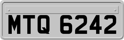 MTQ6242