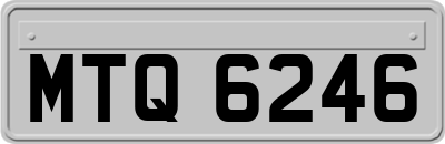 MTQ6246