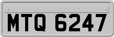 MTQ6247