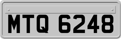 MTQ6248
