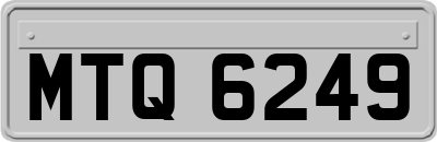 MTQ6249