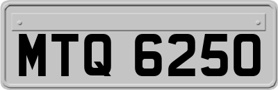 MTQ6250