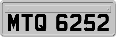 MTQ6252