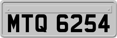 MTQ6254