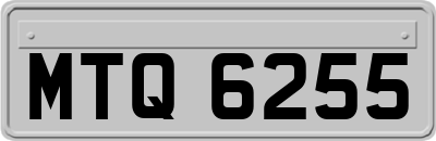 MTQ6255