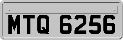 MTQ6256