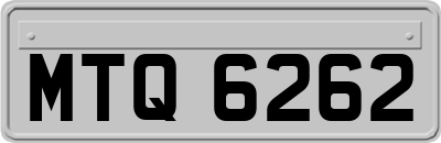 MTQ6262