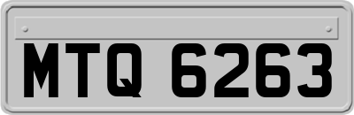 MTQ6263