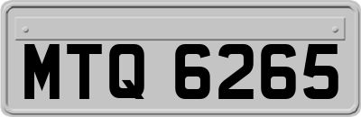 MTQ6265
