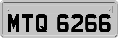 MTQ6266