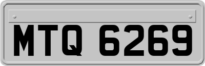 MTQ6269