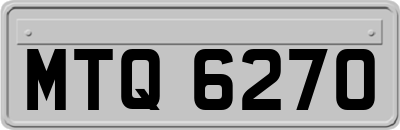 MTQ6270