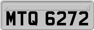 MTQ6272