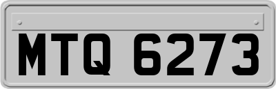 MTQ6273