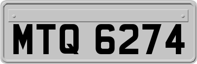 MTQ6274