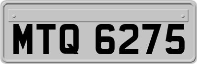 MTQ6275