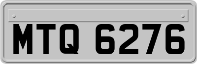 MTQ6276