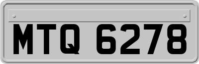 MTQ6278