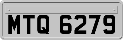 MTQ6279