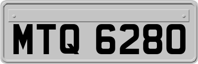 MTQ6280