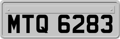 MTQ6283