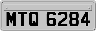 MTQ6284
