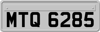 MTQ6285