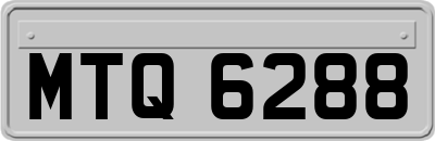 MTQ6288