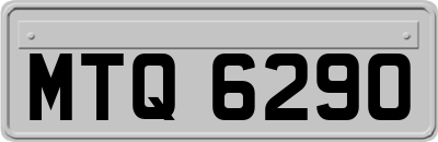 MTQ6290