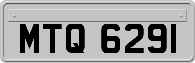 MTQ6291
