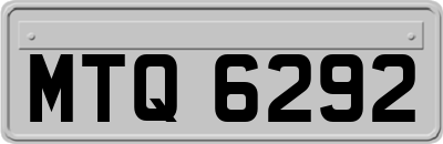 MTQ6292