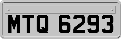 MTQ6293