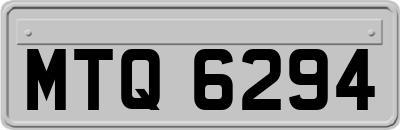 MTQ6294
