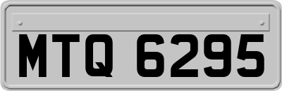 MTQ6295