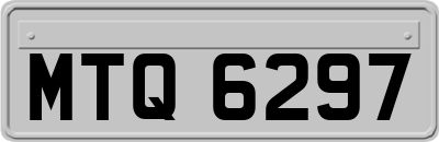 MTQ6297