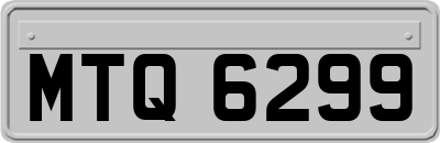 MTQ6299
