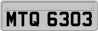 MTQ6303