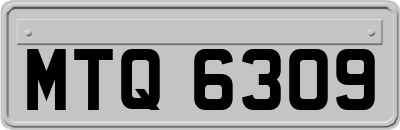 MTQ6309