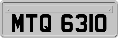 MTQ6310