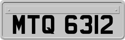 MTQ6312